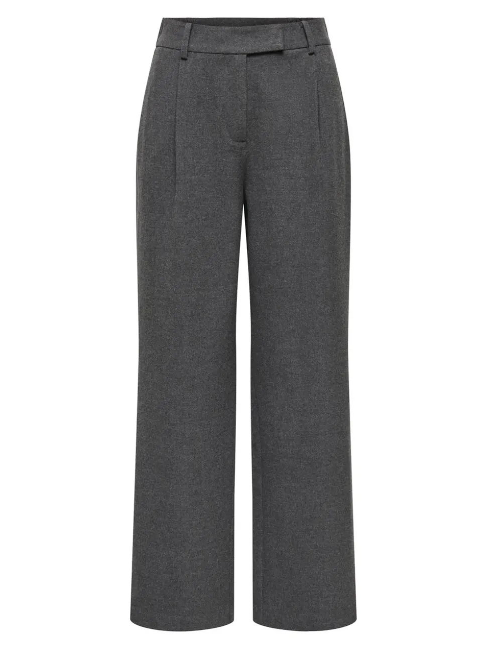 ONLDELUXE Straight Fit Pantalon