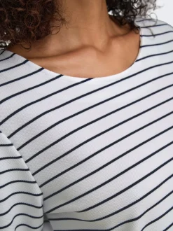 ONLDEMI Robe courte