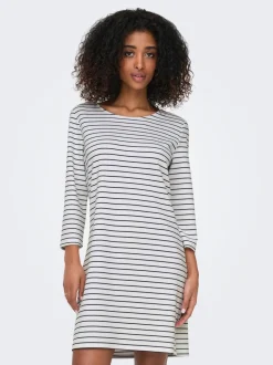 ONLDEMI Robe courte