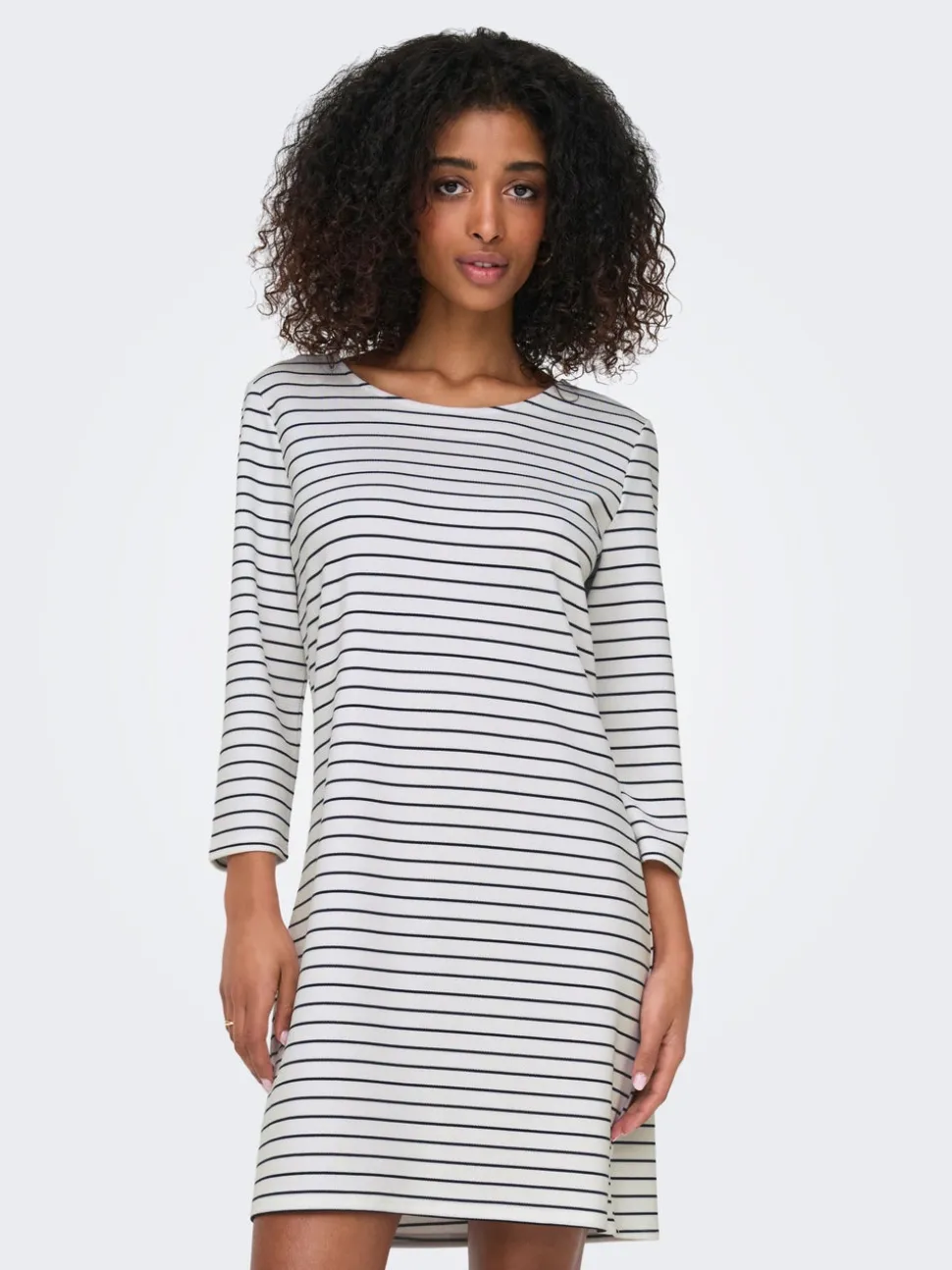 ONLDEMI Robe courte