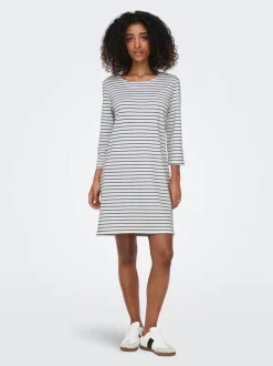 ONLDEMI Robe courte