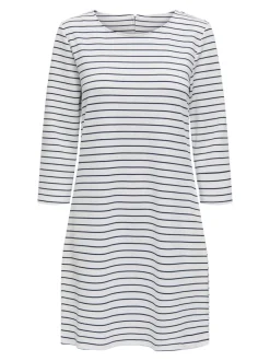 ONLDEMI Robe courte