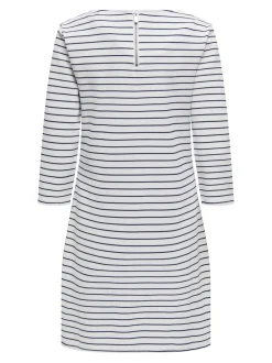 ONLDEMI Robe courte