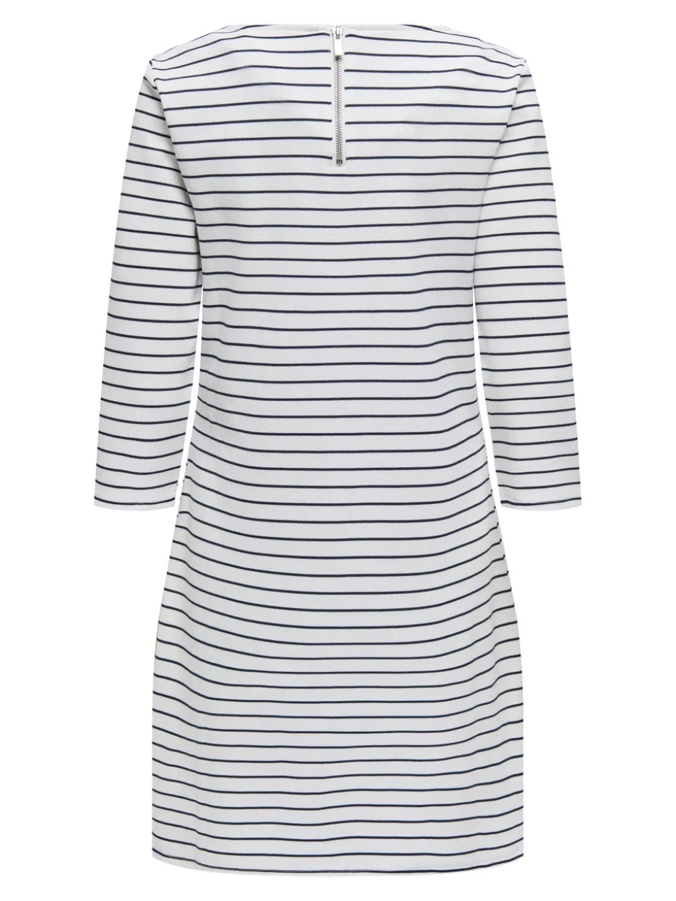 ONLDEMI Robe courte