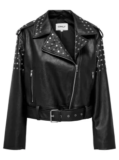 ONLDESTINY Veste biker
