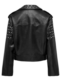 ONLDESTINY Veste biker