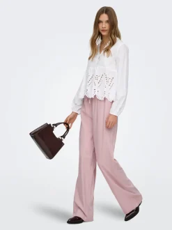ONLDEWINA Chemise