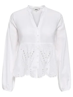 ONLDEWINA Chemise