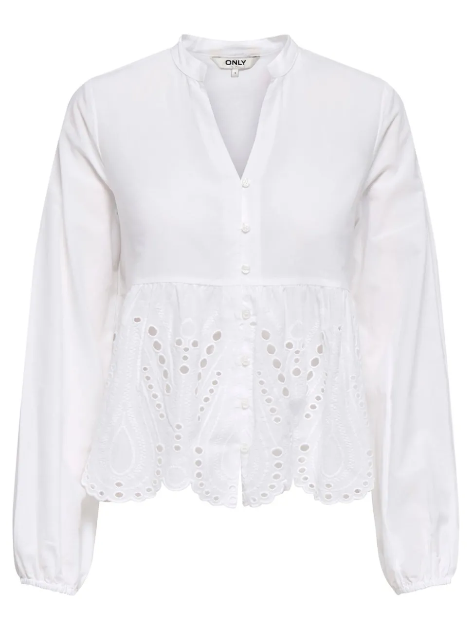 ONLDEWINA Chemise