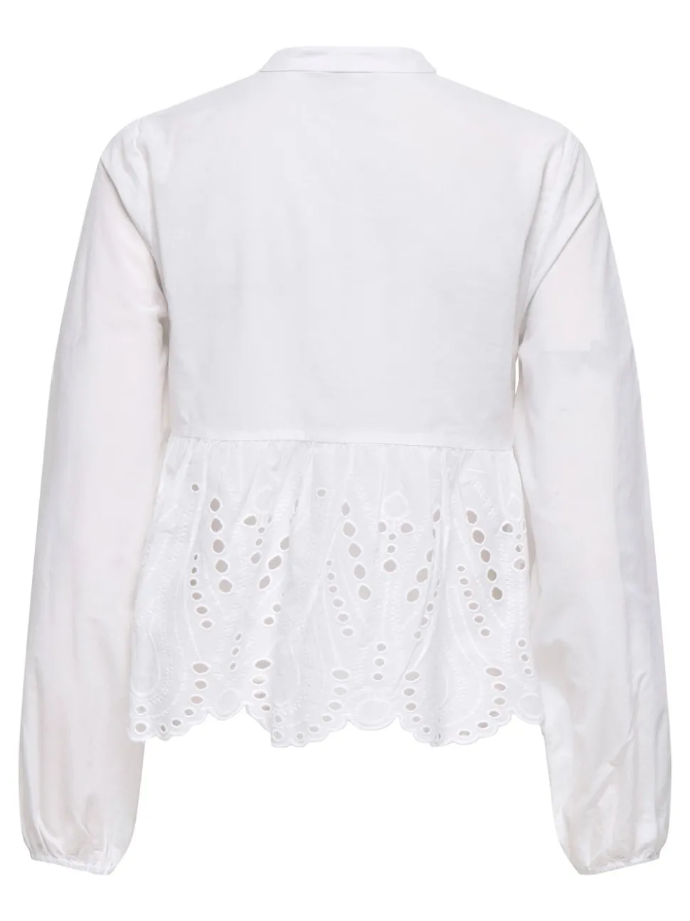 ONLDEWINA Chemise