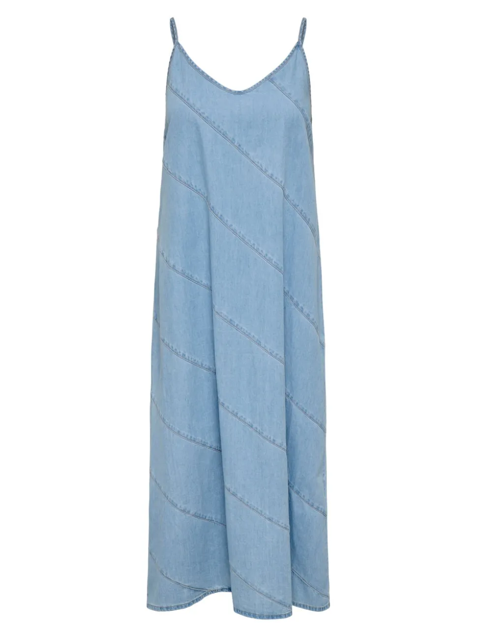 ONLDIA Robe longue