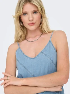 ONLDIA Robe longue