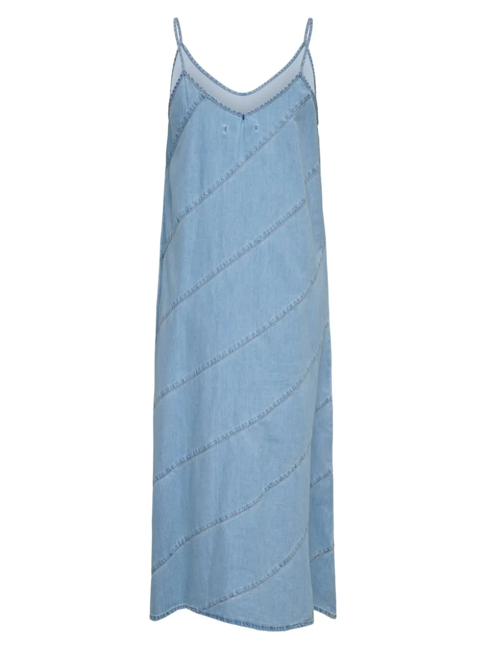 ONLDIA Robe longue