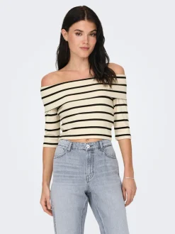 ONLDIANA Top