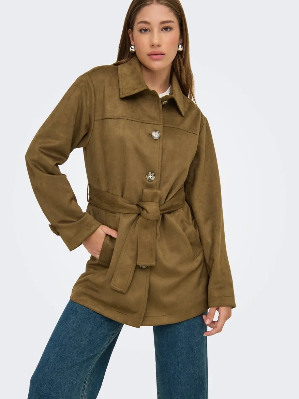 ONLDIANE Veste
