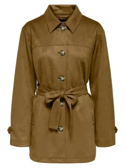 ONLDIANE Veste