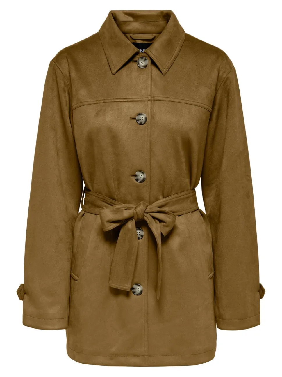 ONLDIANE Veste