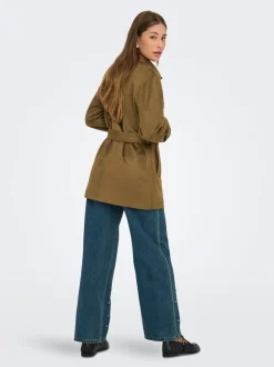 ONLDIANE Veste