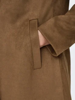 ONLDIANE Veste