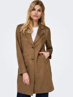 ONLDIANE Veste