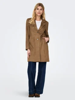 ONLDIANE Veste