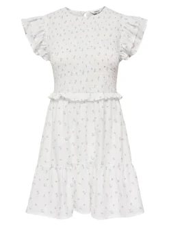 ONLDIONE Robe courte