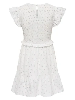 ONLDIONE Robe courte