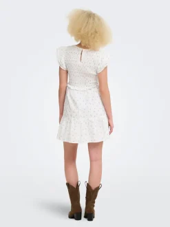 ONLDIONE Robe courte