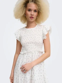ONLDIONE Robe courte