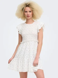 ONLDIONE Robe courte