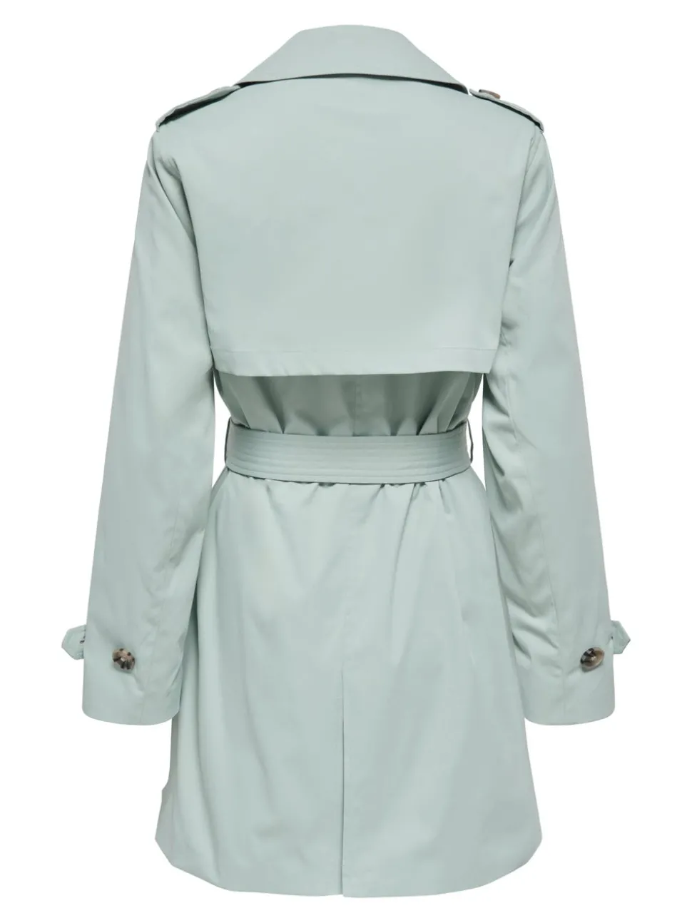 ONLDISA Trench coat