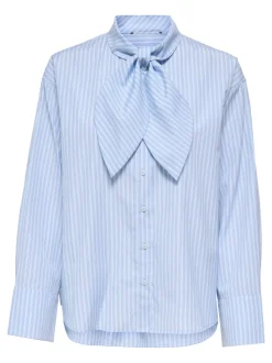 ONLDISAKO Chemise