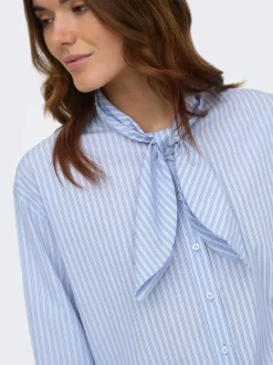 ONLDISAKO Chemise