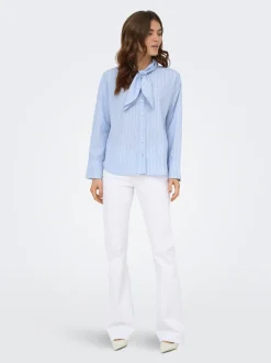 ONLDISAKO Chemise