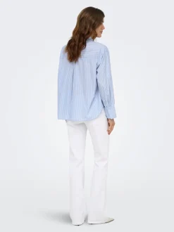ONLDISAKO Chemise