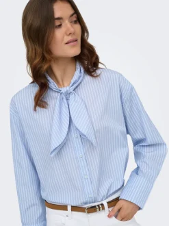 ONLDISAKO Chemise