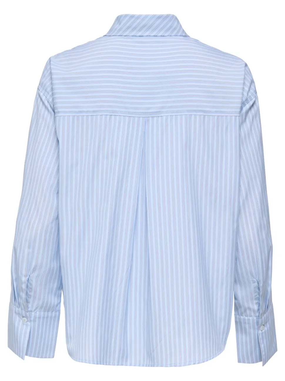 ONLDISAKO Chemise