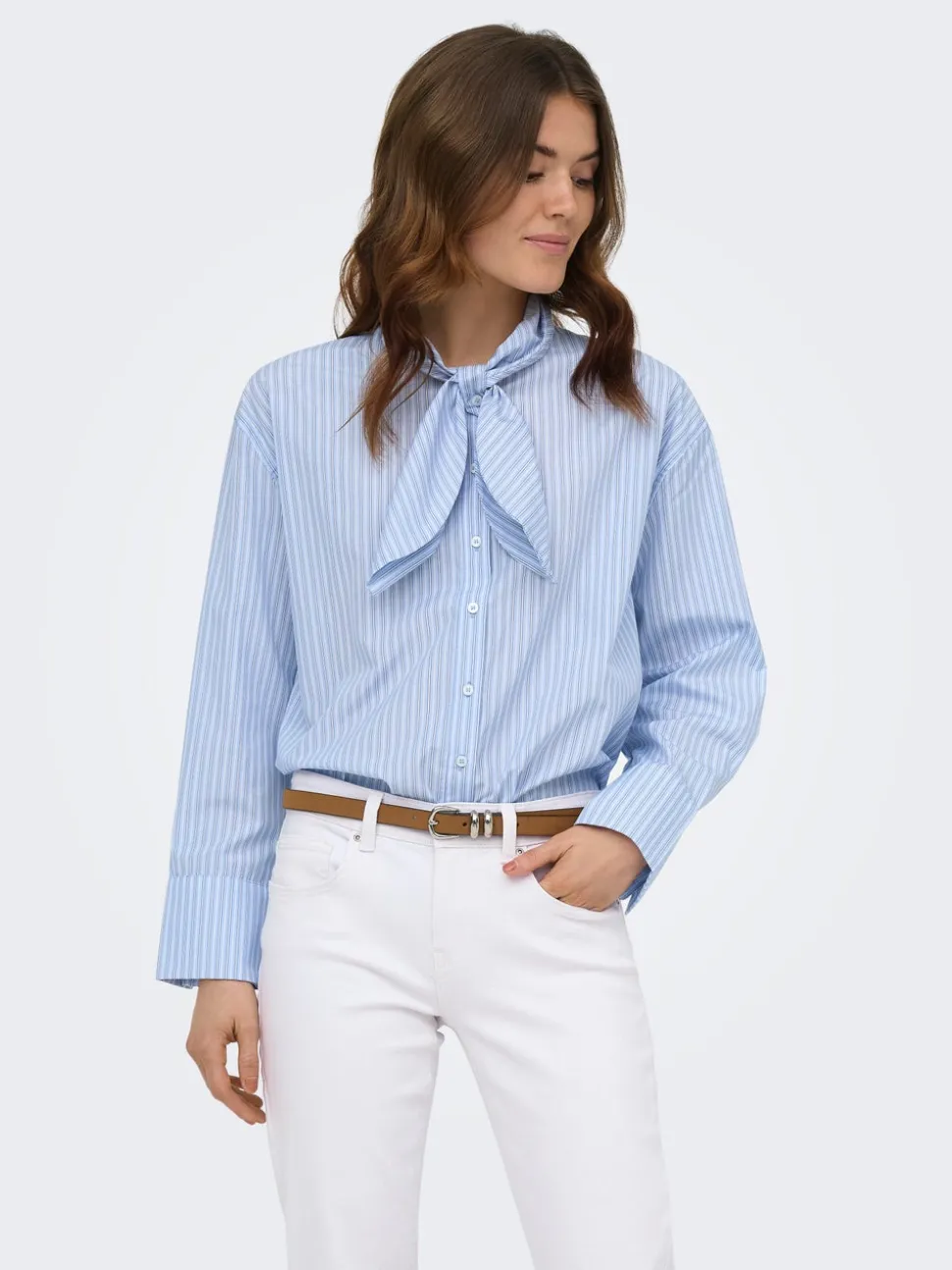 ONLDISAKO Chemise