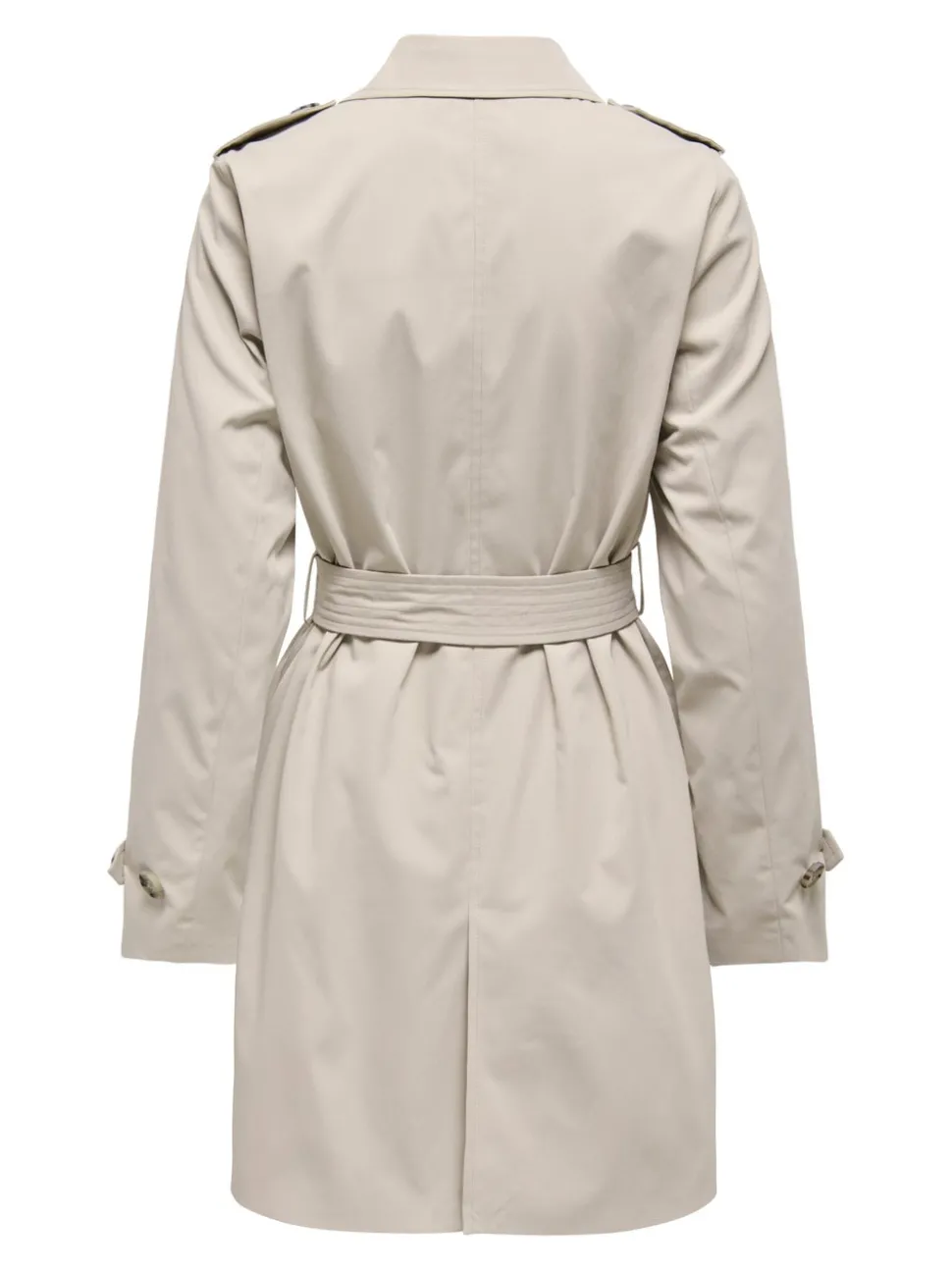 ONLDISA Trench coat