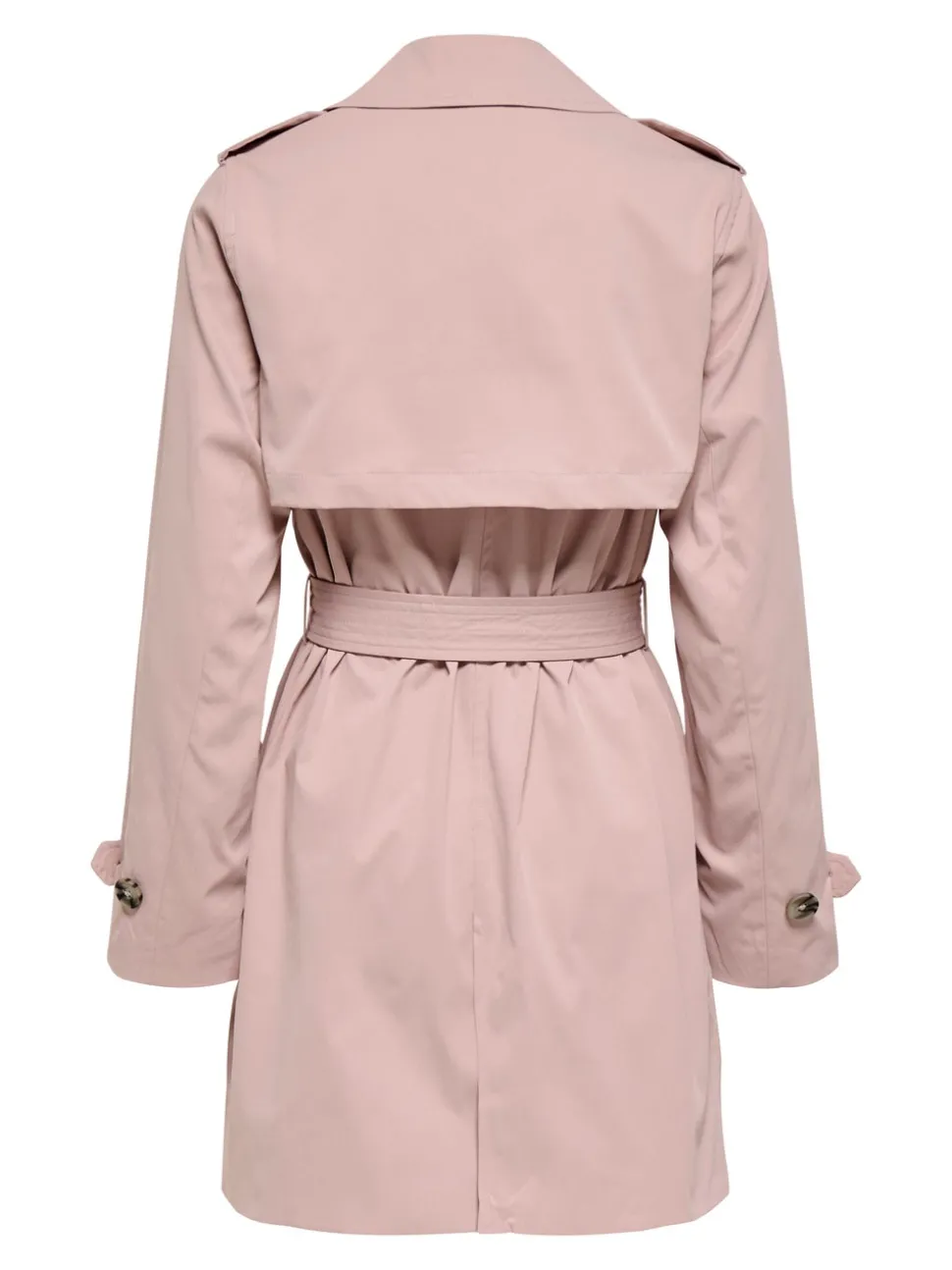 ONLDISA Trench coat