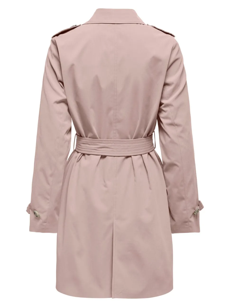 ONLDISA Trench coat