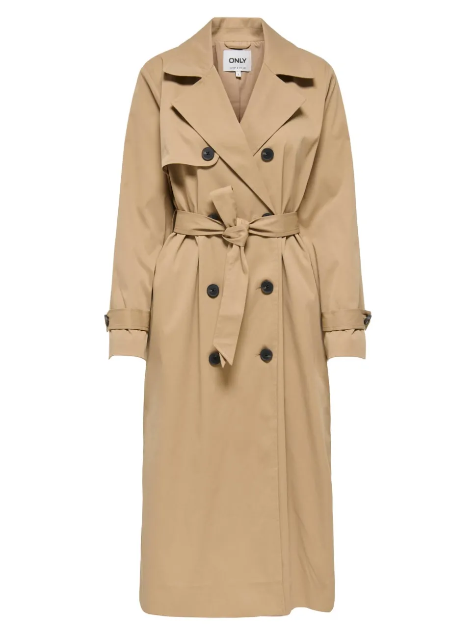 ONLDISA Trench coat