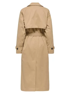 ONLDISA Trench coat