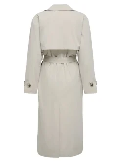ONLDISA Trench coat