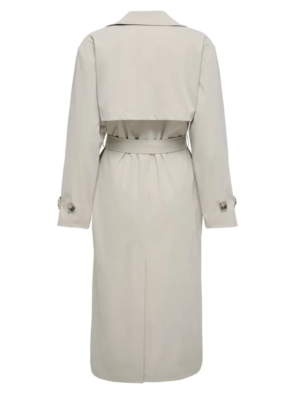 ONLDISA Trench coat