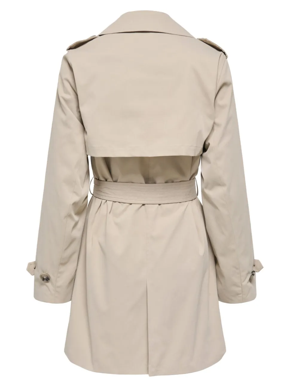 ONLDISA Trench coat