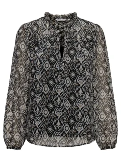 ONLDITSY Top