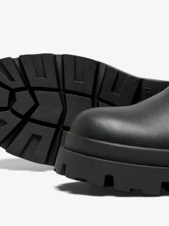ONLDOJA-5 Bottes
