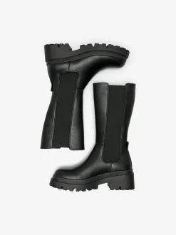 ONLDOJA-5 Bottes