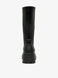 ONLDOJA-5 Bottes